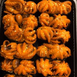 MENU_619106Is_1613714107