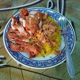 ฮาบีบ๊ะ