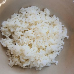 ข้าวเปล่า