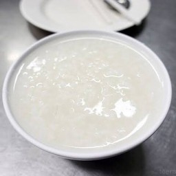ข้าวต้ม