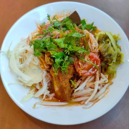 บ้านเลขที่ 105 เรสเตอรองต์ & บาร์