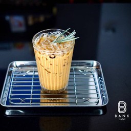 MENU_403516pu_1613803161