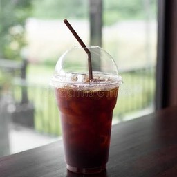 Madii Coffee (มาดิ!!!)