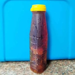 ลำไย