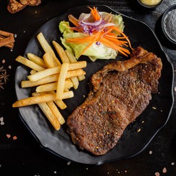 หม่าล่าเนื้อสัน