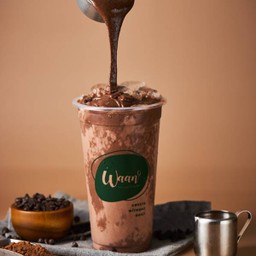 MENU_605882Cw_1613798682