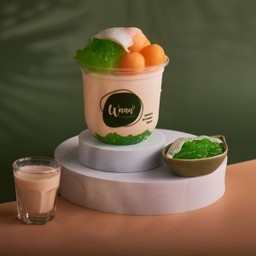 MENU_605882Cw_1613798136