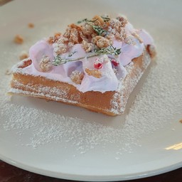 The Treats Chiang Mai