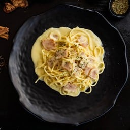 คาโบนาร่า