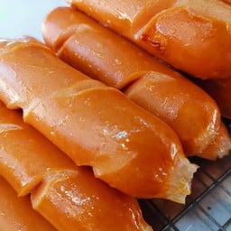 ไส้กรอก