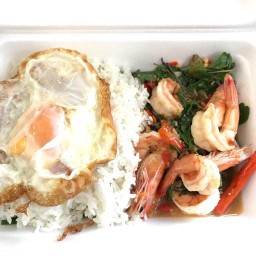 ครัวภภัสสร