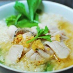 ลุงหนวดเก้าอี้แดง ลุงหนวดเก้าอี้แดงราชปรารภ12