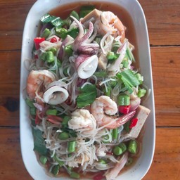 ราคา เดลิเวอร์รี่