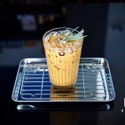 MENU_403516pu_1613805494