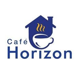 Cafe' Horizon (โรงพยาบาลสงขลานครินทร์ หาดใหญ่ ตรงข้ามตึกบริหารคณะแพทยศาสตร์) อาคารบริหาร