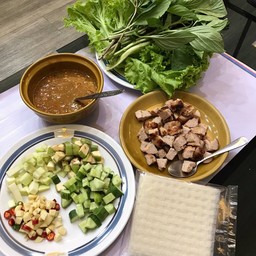 ร้าน