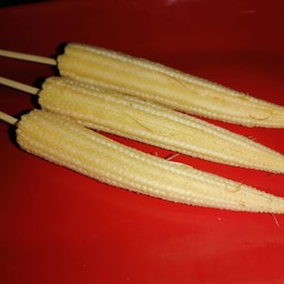 JD หม่าล่า