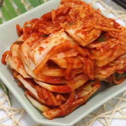 Kimchi  250 g