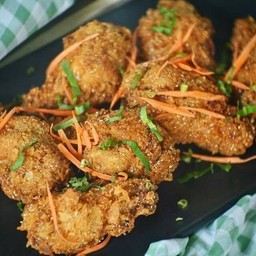 ไก่เเซ่บซี๊ด