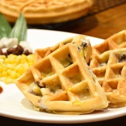 โปรดปราน คาเฟ่ - อ่อนนุช 39