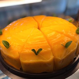 MENU_661040VV_1613903719