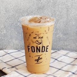 ESPRESSO - เอสเปรสโซ่