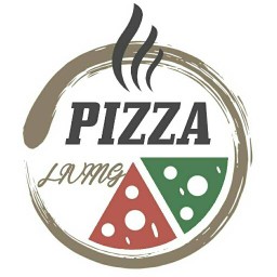 Pizza Living เดอะรีสพลาซ่าบางบอน