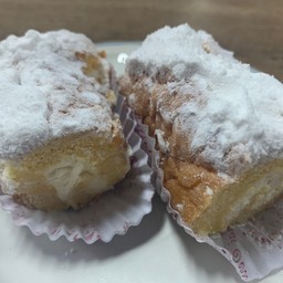 โรลมะนาว(2ชิ้น)