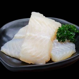 ปลาดอลลี่