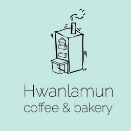 Hwanlamun | Coffee & Bakery สมุทรสงคราม
