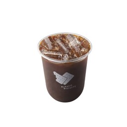 Ice Americano