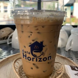 เอสเปรสโซ่