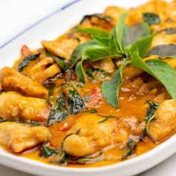 MENU_425228pX_1613969407