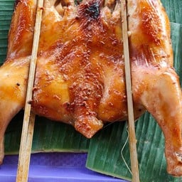 ร้าน ส. เมืองพล สาขา2 ป่าหวาย