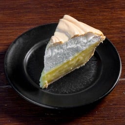 พายมะพร้าว