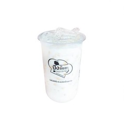 นมสดฮอกไกโดเย็น