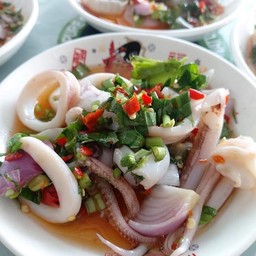 เป๋าตุงยำ 20 บาท เป๋าตุงยำ 20 บาท