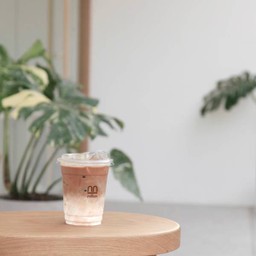 MENU_626845TI_1613969638