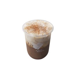 Ice Mocca