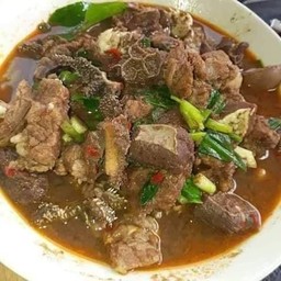 อุเพี้ยขม