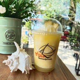 ชาวเลโฮมสเตย์@ปากพนัง