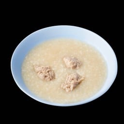 โจ๊กเด็ก