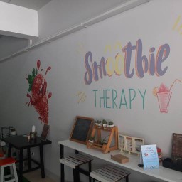 ข้าวแฟโบราณ