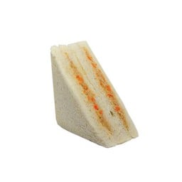 Tuna Sandwich