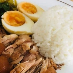 อร่อยสามโลก ร้านอร่อยประจำของคุณ