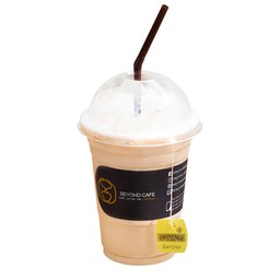 นมสดเอิร์ลเกรย์