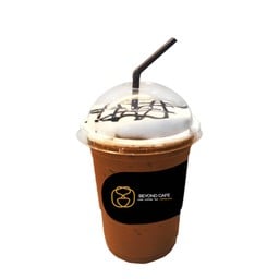 โอวันติน