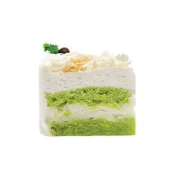 Coconut Cake