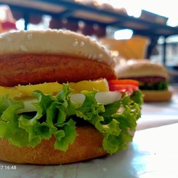 LeelaBurger-ท่าเรือ21