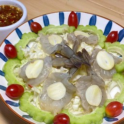 สุดติ่ง